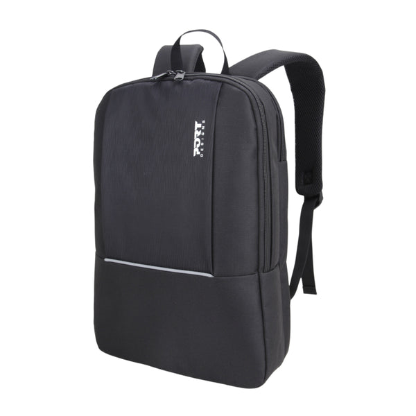 Port Designs Jozi 15.6" Backpack — image 1