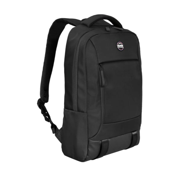 Port Designs Torino II 15.6" Backpack-Black — image 1