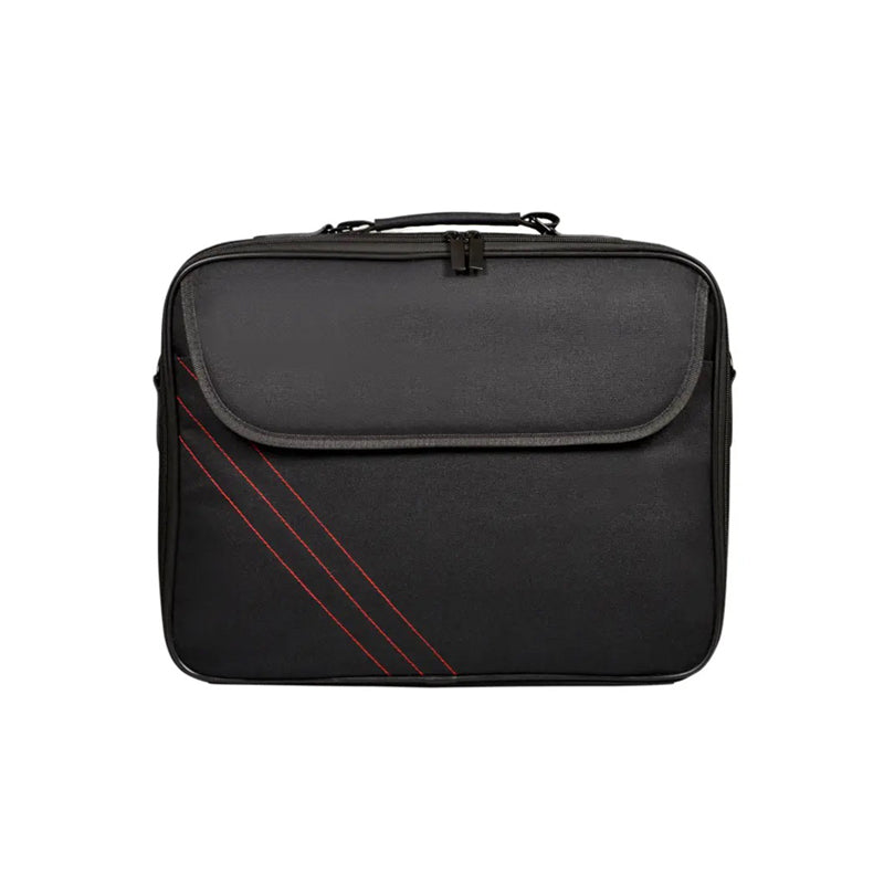 Port Designs Clamshell 14/15.6" Notebook Case — image 1