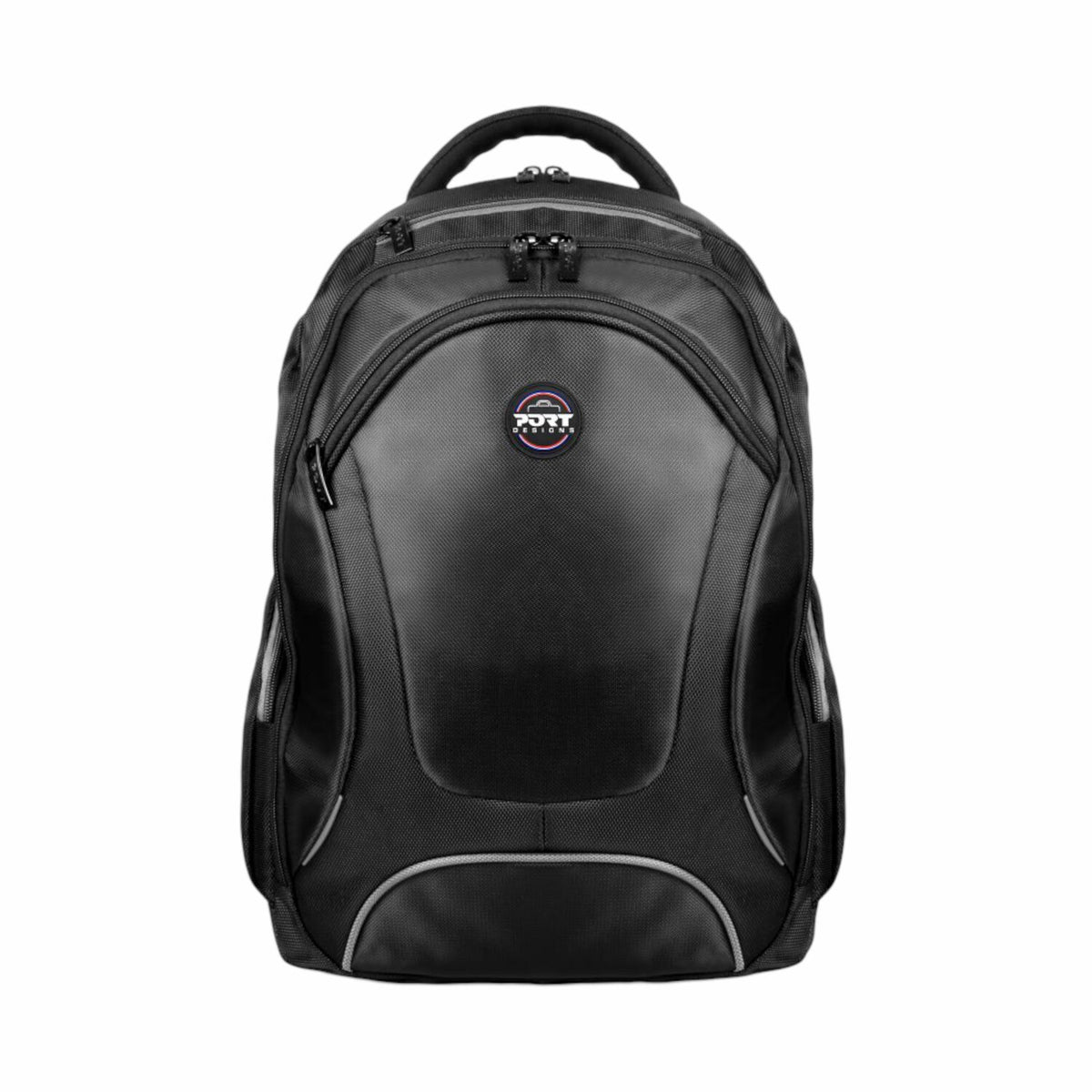 Port Designs Courchevel 17.3" Backpack — image 1