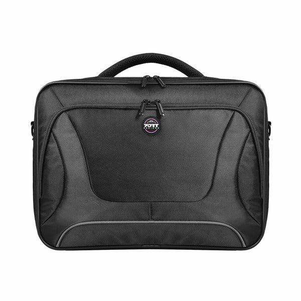 Port Designs Courchevel 17.3" Clamshell Case — image 1