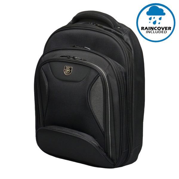 Port Designs Manhattan 13.3/14" Backpack — image 1