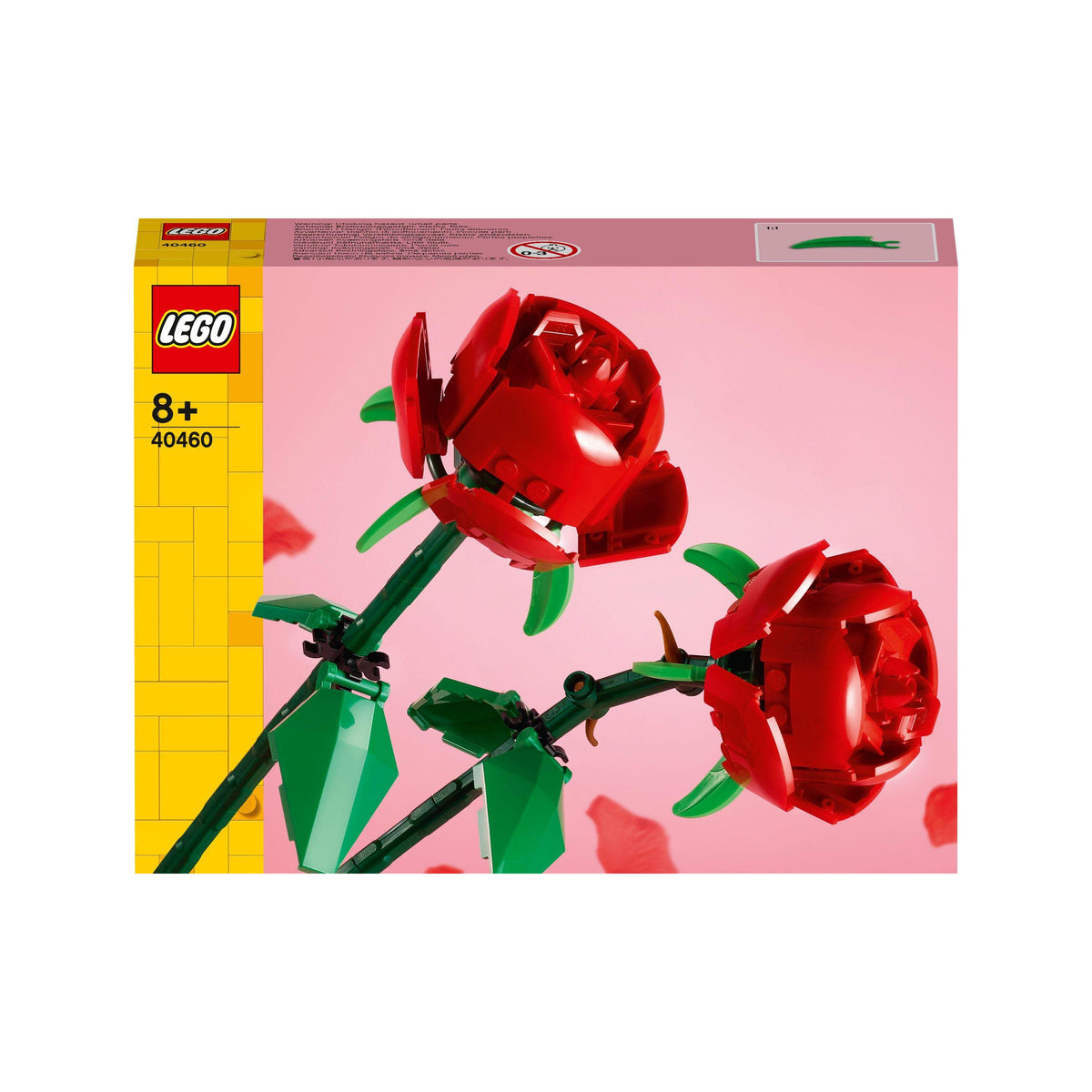 Roses