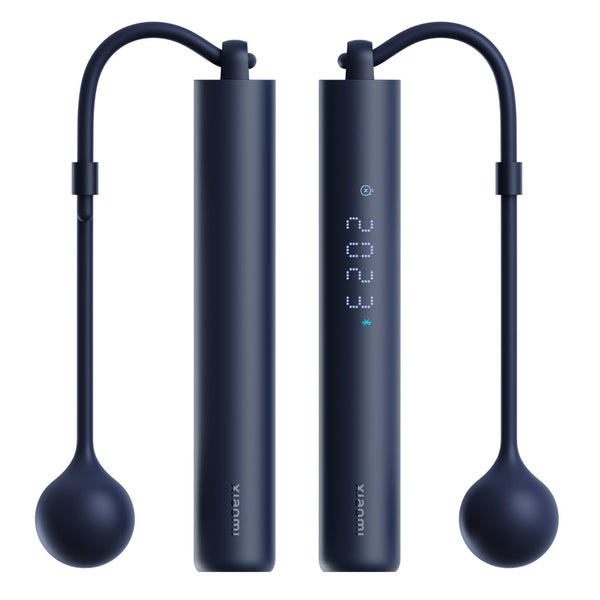 Xiaomi Smart Jump Rope — image 1