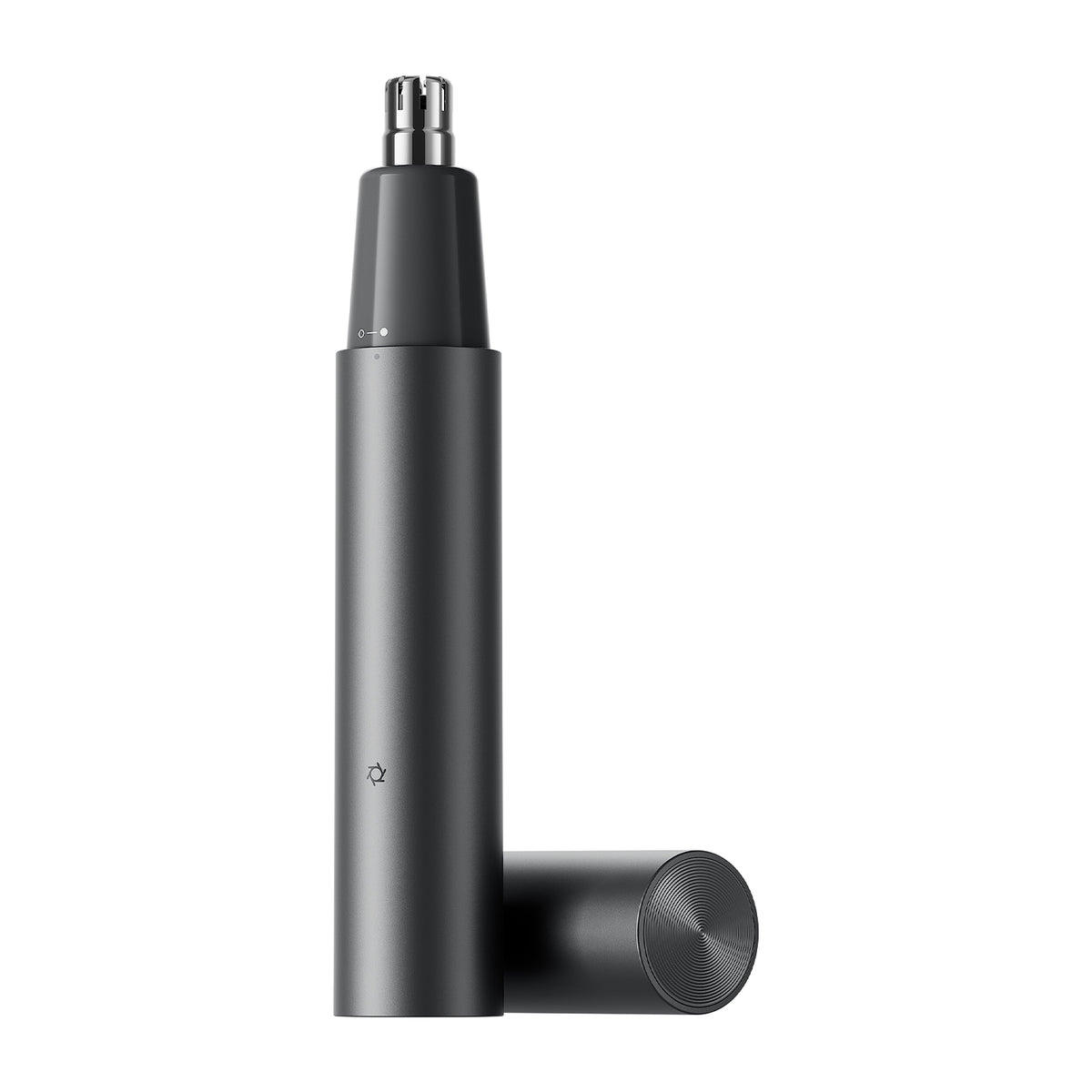 Xiaomi Nose Hair Trimmer — image 1