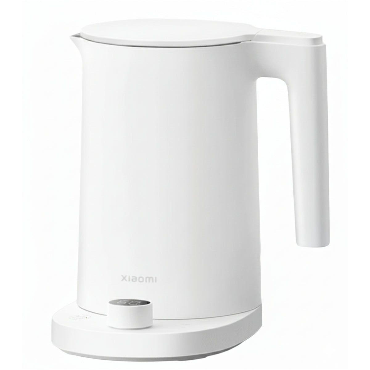 Xiaomi Smart Kettle 2 Pro — image 1