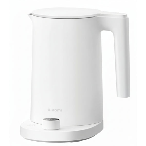 Xiaomi Smart Kettle 2 Pro — image 1