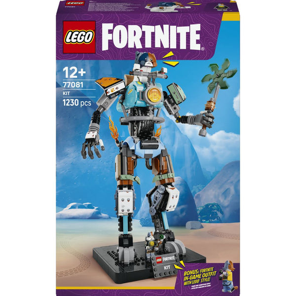 Kit