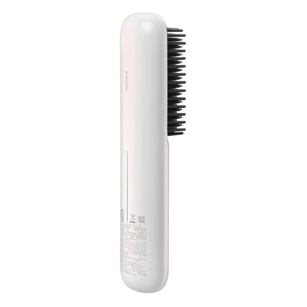 Xiaomi Cordless Hair Straightener Brush — image 1