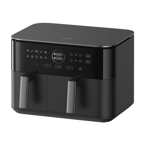 Xiaomi Dual Zone Air Fryer 10L — image 1