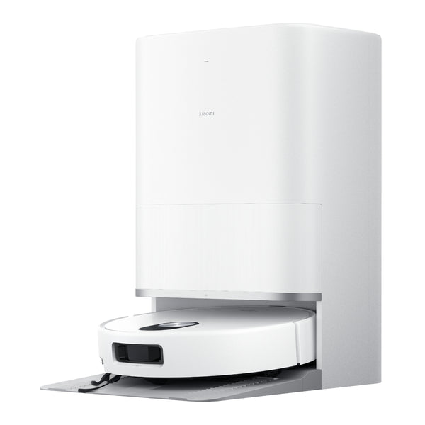 Xiaomi Robot Vacuum Cleaner 5 — image 1