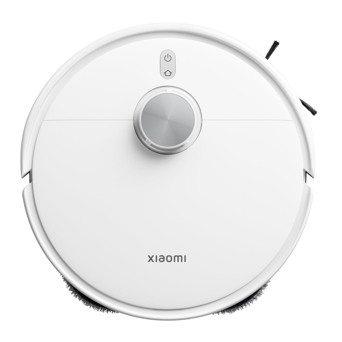Xiaomi Robot Vacuum Cleaner S40 Pro — image 1