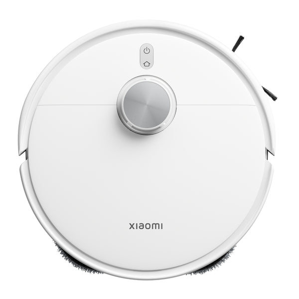 Xiaomi Robot Vacuum Cleaner S40 Pro — image 1