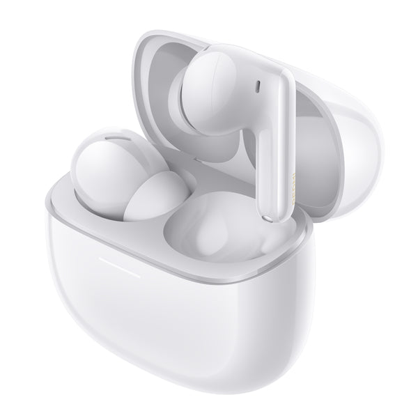 Xiaomi Redmi Buds 8 Pro – Cloud White — image 1