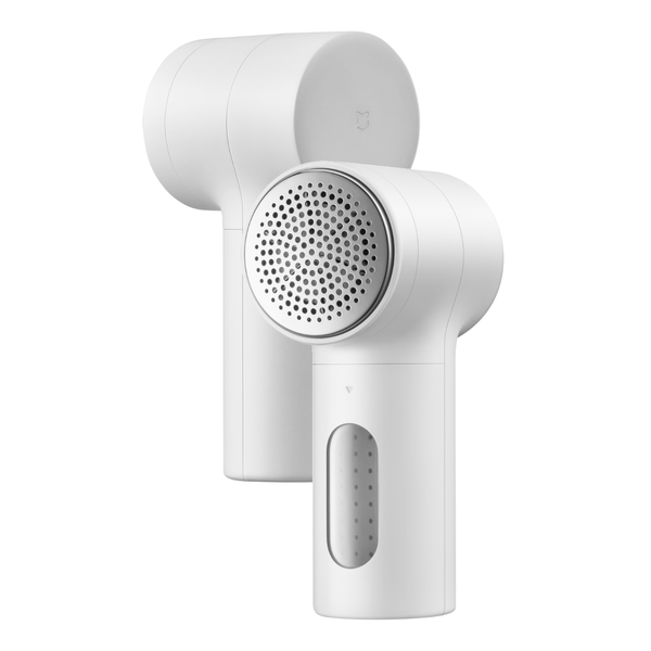 Xiaomi Mijia Lint Remover 2 — image 1
