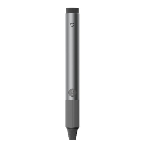Xiaomi Mijia Rotary Tool Kit — image 1