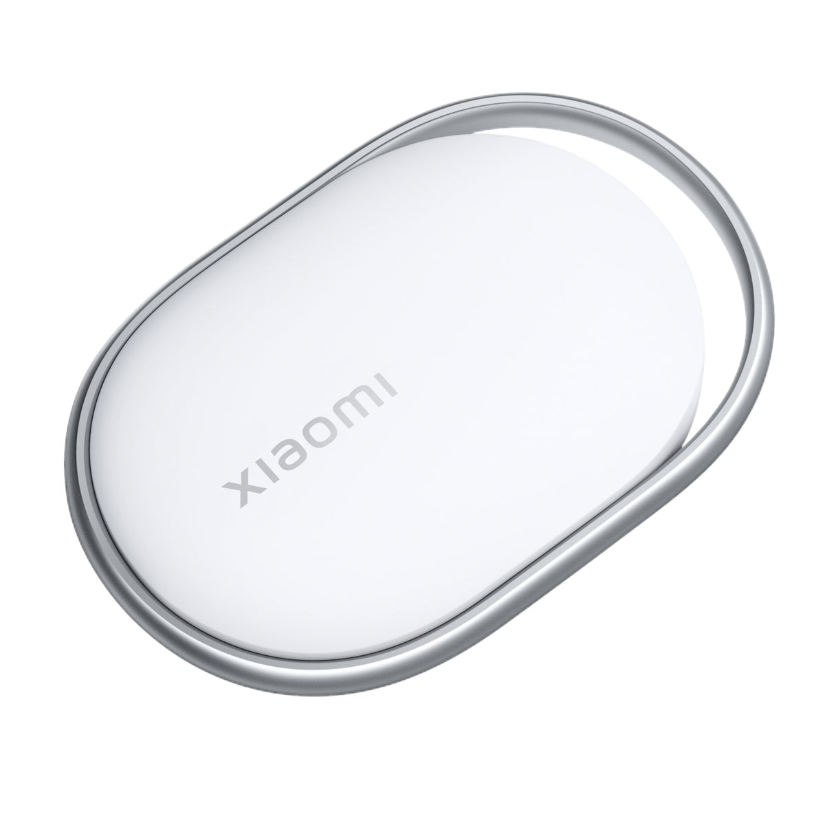 Xiaomi Tag Bluetooth Smart Tracker White – (1 Pack) — image 1