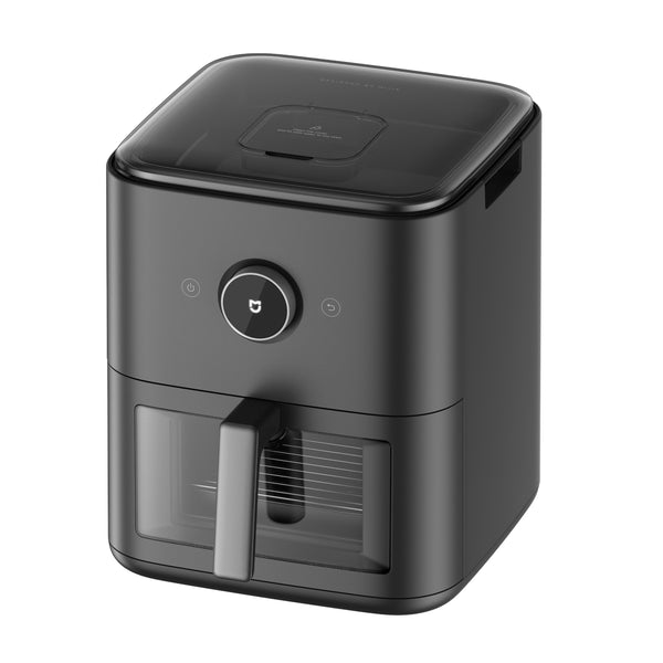 Xiaomi Smart Steam Air Fryer 7L — image 1