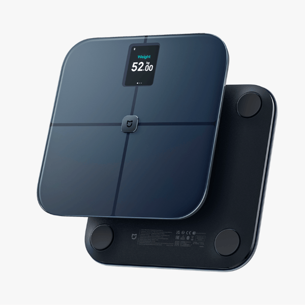 Xiaomi Body Composition Scale S400 PRO — image 1