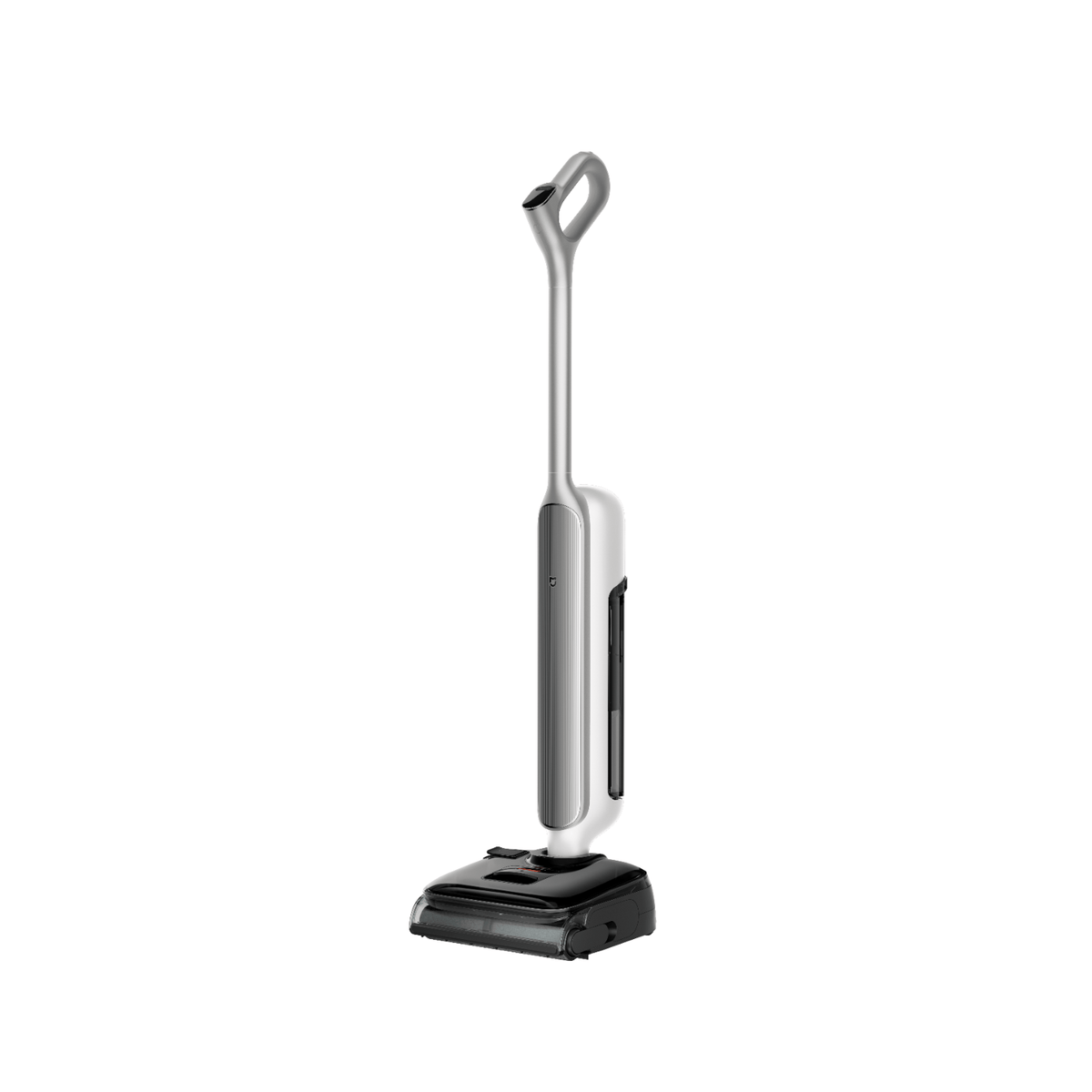 Xiaomi Mijia Truclean 5 Pro Wet Dry Vacuum — image 1