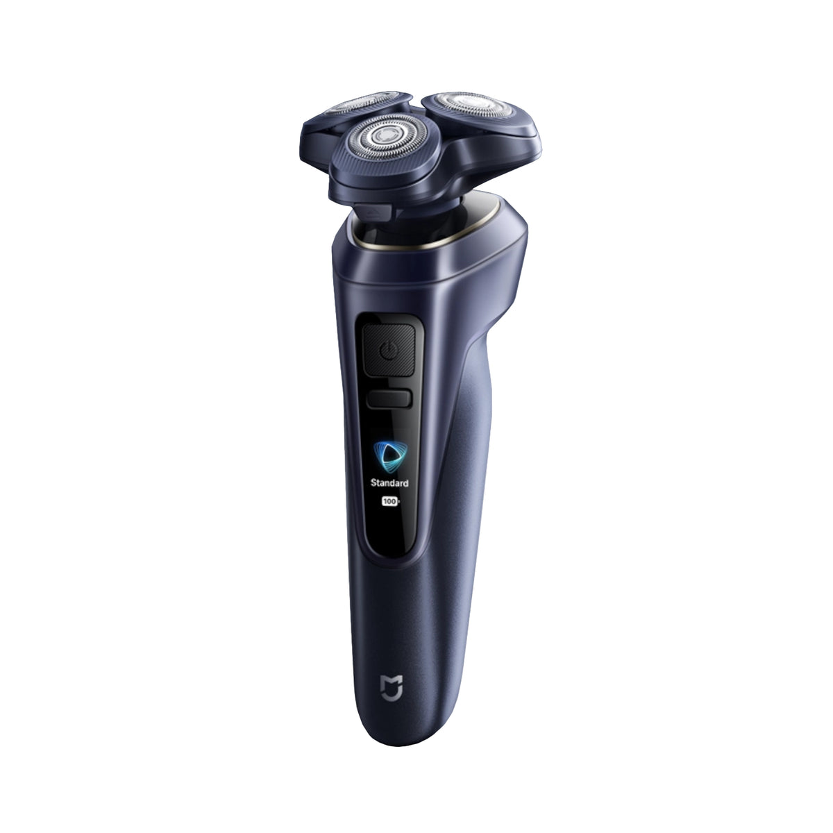 Xiaomi Mijia Electric Shaver Pro – Blue — image 1