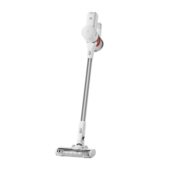 Xiaomi Mijia Vacuum Cleaner 4C — image 1