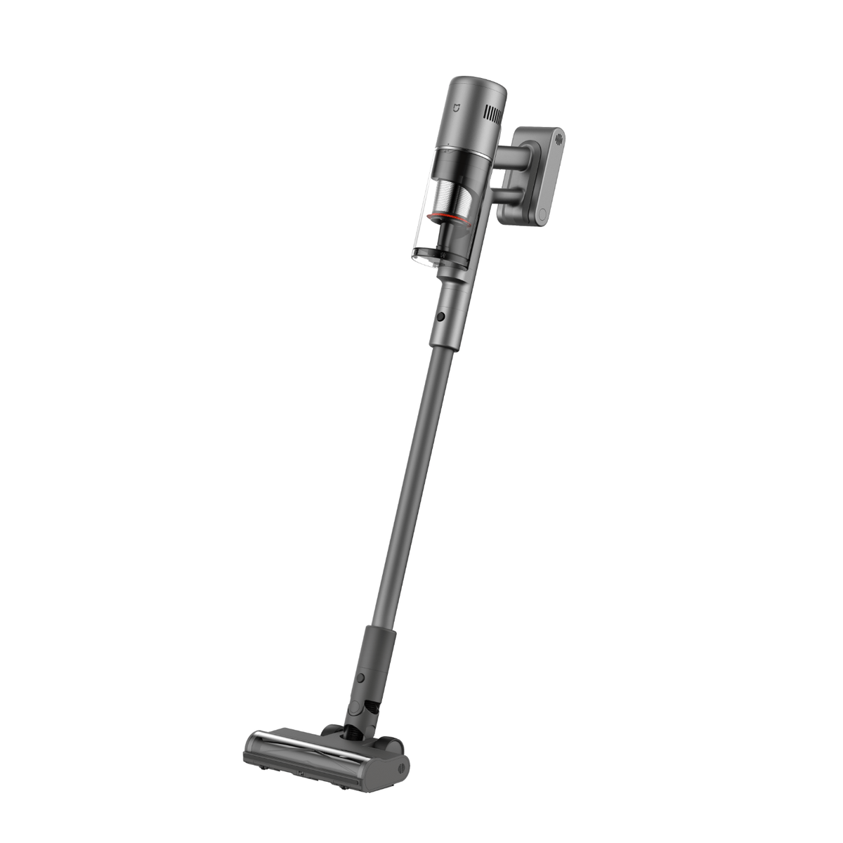 Xiaomi Mijia Vacuum Cleaner 4 Pro — image 1