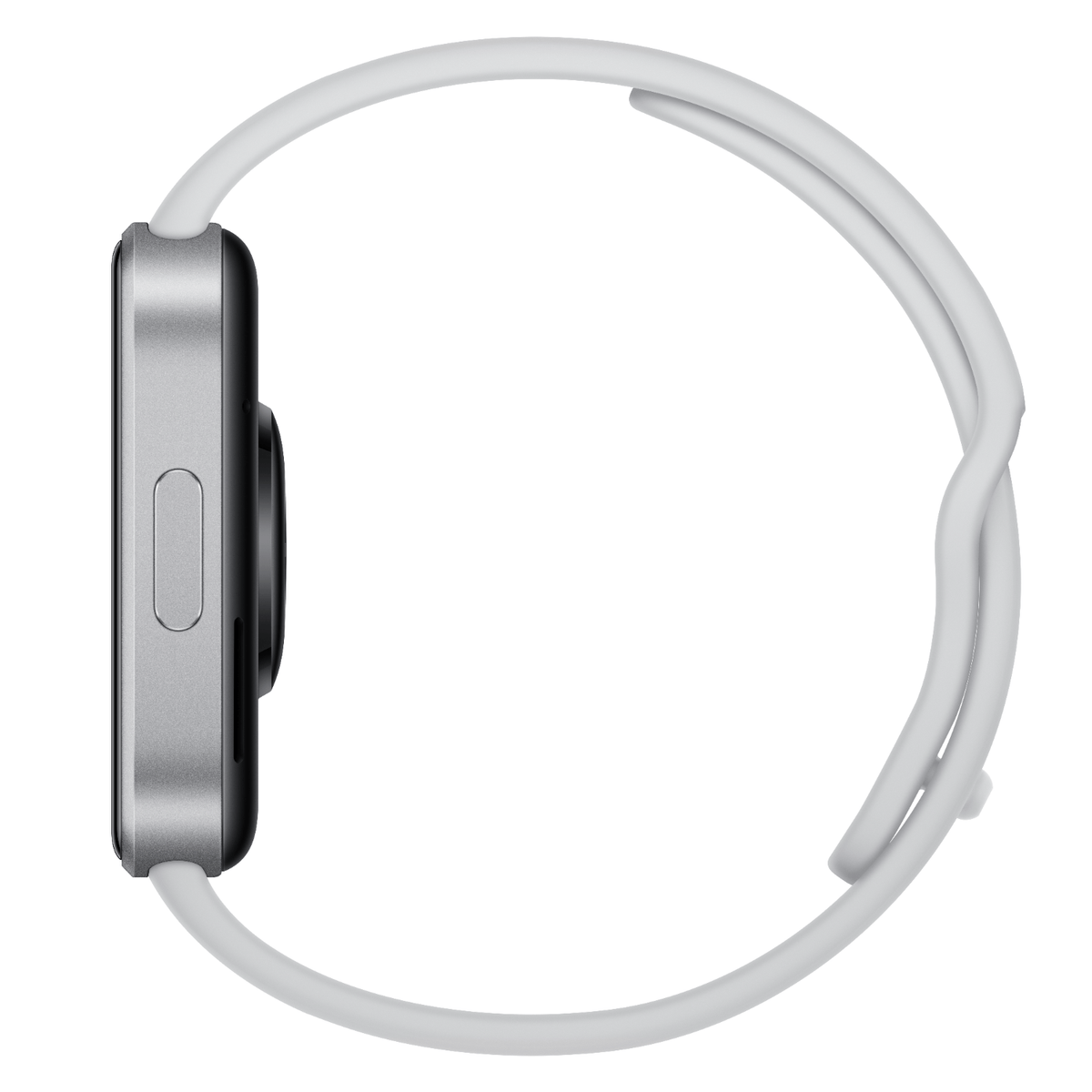 Xiaomi Redmi Watch 6 Active - Silver — image 1