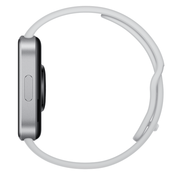 Xiaomi Redmi Watch 6 Active - Silver — image 1