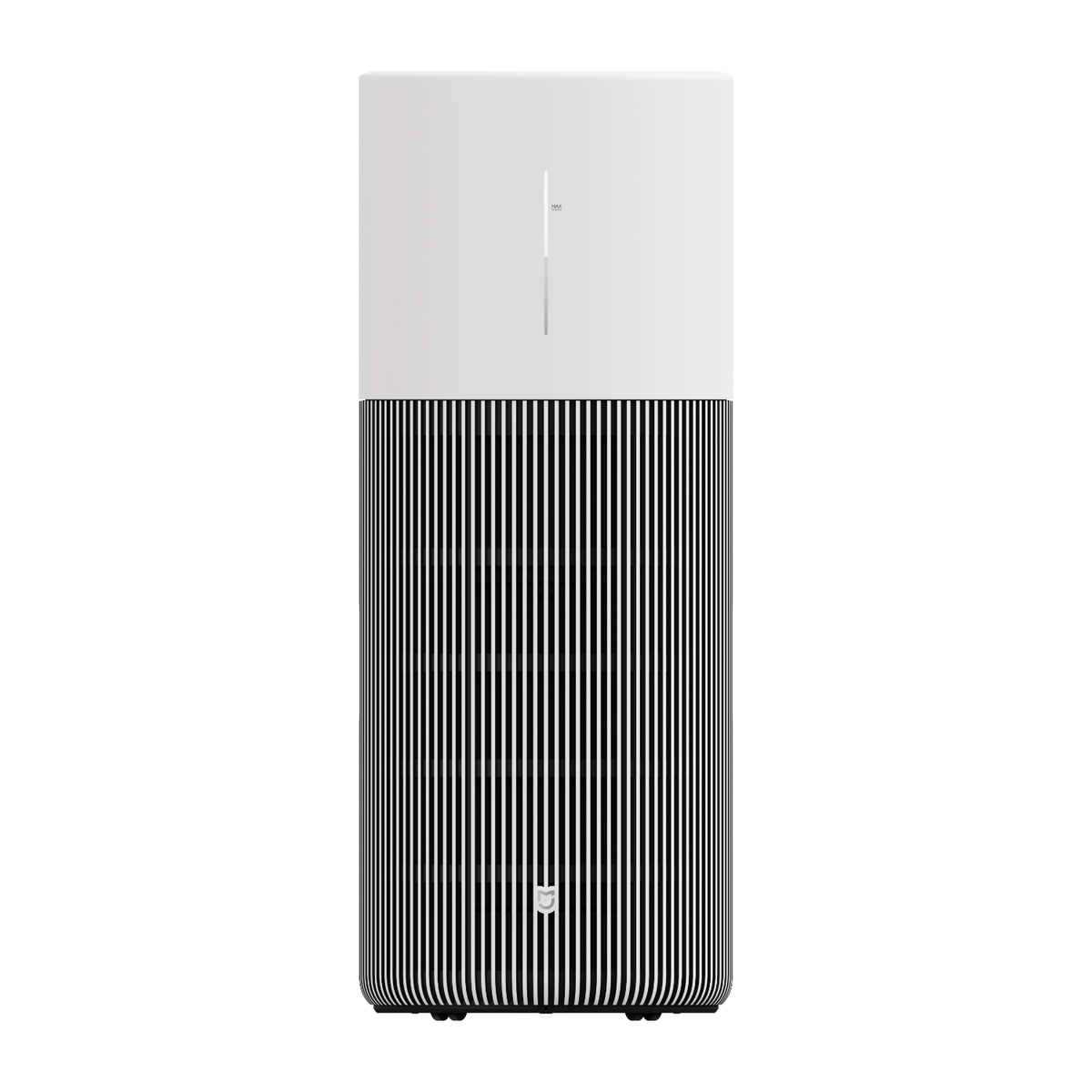 Xiaomi Mijia Smart Air Purifier with Humidification Pro — image 1