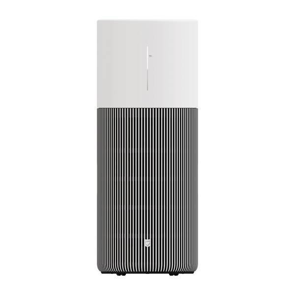 Xiaomi Mijia Smart Air Purifier with Humidification Pro — image 1