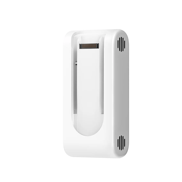 Xiaomi Mijia Vacuum Cleaner 4 - Battery — image 1