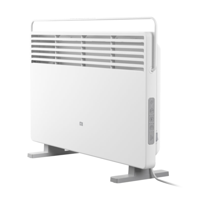 Xiaomi Smart Space Heater S EU — image 1