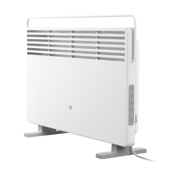 Xiaomi Smart Space Heater S EU — image 1