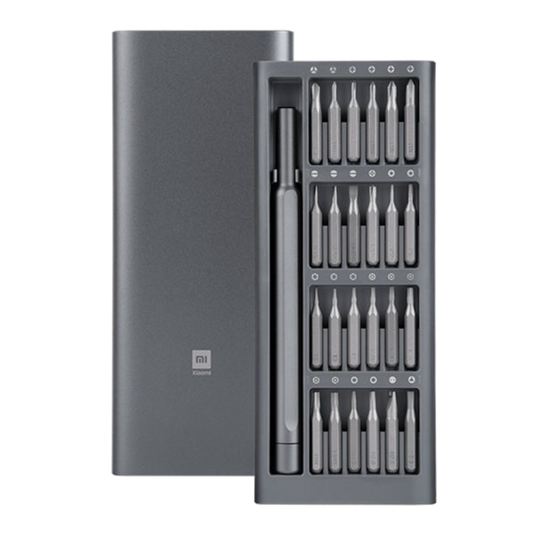 Xiaomi Precision Screwdriver Kit — image 1