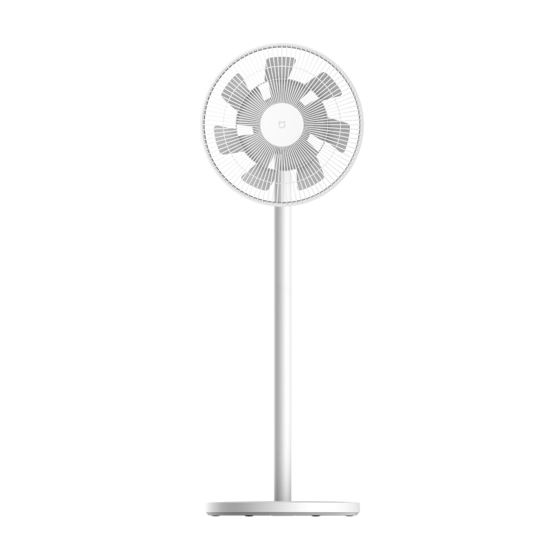 Xiaomi Smart Standing Fan 2 — image 1