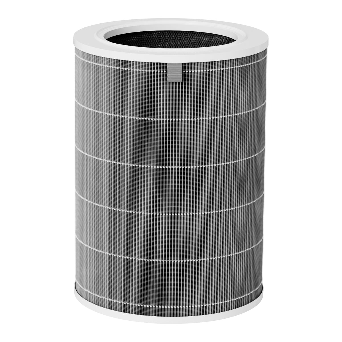 Xiaomi Smart Air Purifier 4 Pro Filter — image 1
