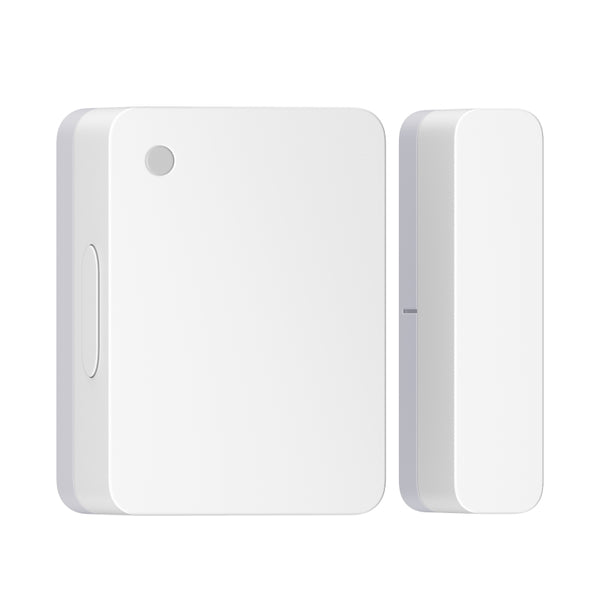 Xiaomi Window and Door Sensor 2 — image 1