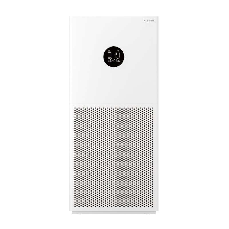 Xiaomi Smart Air Purifier 4 Lite EU — image 1