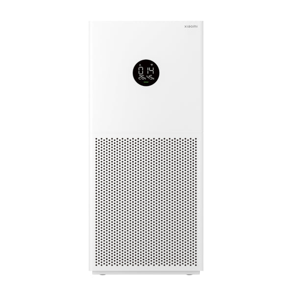Xiaomi Smart Air Purifier 4 Lite EU — image 1
