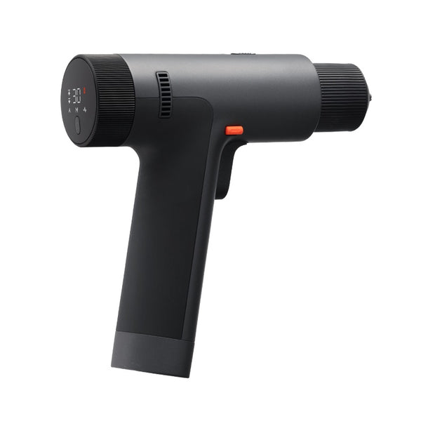 Xiaomi 12V Max Brushless Cordless Drill EU — image 1