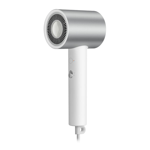 Xiaomi Water Ionic Hair Dryer H500 — image 1