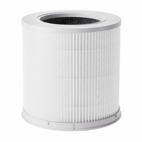 Xiaomi Smart Air Purifier 4 Compact Filter — image 1