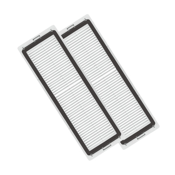 Xiaomi Mi Robot Vacuum Mop Filter - Mop Pro / 2S / 2 Pro / 2 Lite — image 1