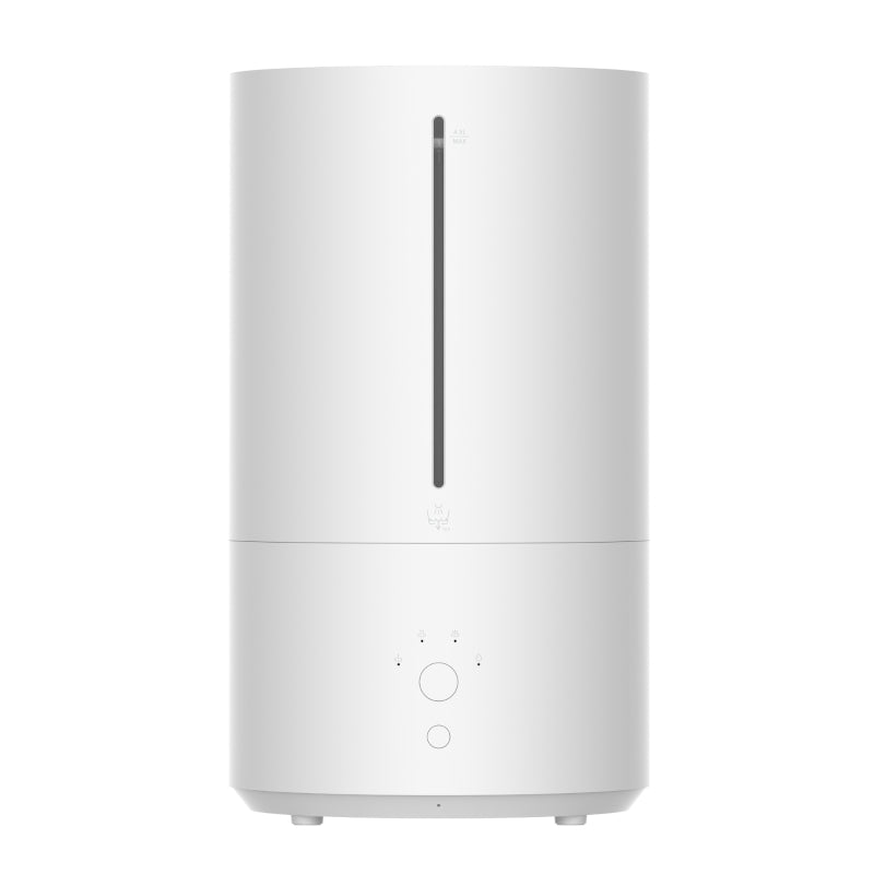 Xiaomi Smart Humidifier 2 — image 1