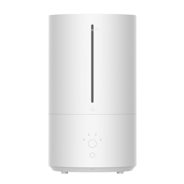 Xiaomi Smart Humidifier 2 — image 1