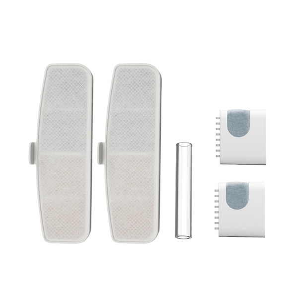 Xiaomi Smart Pet Fountain Filter EU — image 1