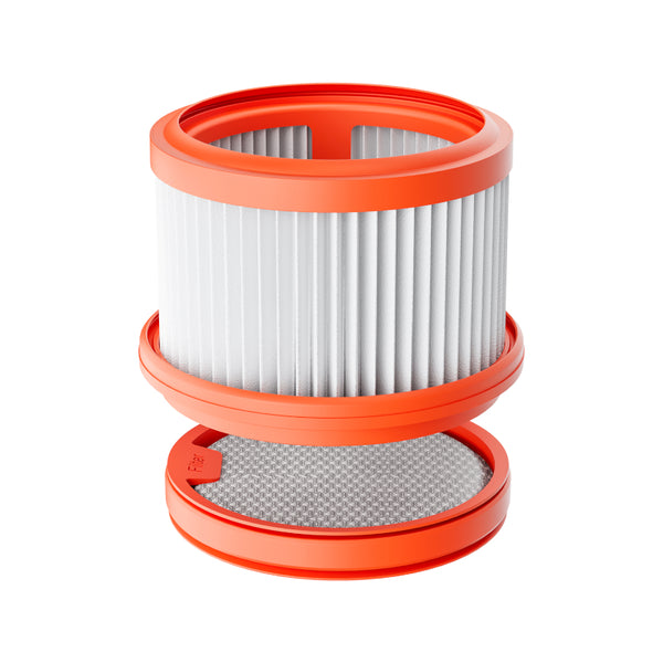 Xiaomi Vacuum Cleaner G9 Plus/G10 Plus Filter Kit — image 1