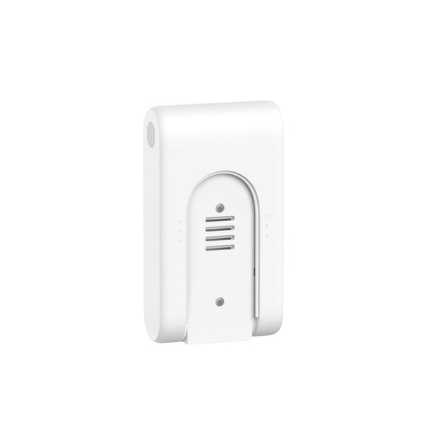 Xiaomi Vacuum Cleaner G9 Plus Battery Pack — image 1