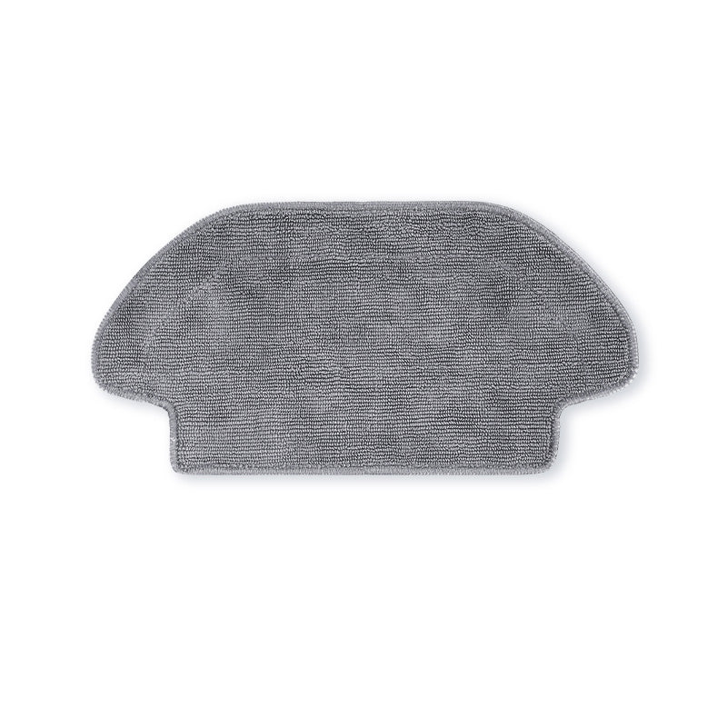 Xiaomi Robot Vacuum Mop Pad - S10|S12|T12 — image 1